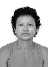 Foto de NEUZA MARIA PINHEIRO