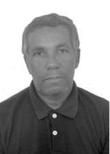 Foto de ELENILTON ARCANJO DE SOUZA