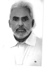 Foto de VALDO CONCEIÇÃO DOS REIS