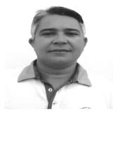Foto de ROMILSON DO CARMO DE OLIVEIRA