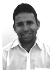 Foto de DAVI ANDRADE SANTOS