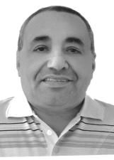 Foto de JORGE LUIZ MOURA NUNES