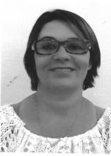 Foto de MARIA EDNA DA SILVA MONTINO