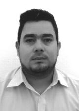 Foto de PAULO EDUARDO DE SOUZA ANDRADE