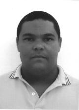 Foto de FLORISVAL ARAÚJO DA SILVA NETO