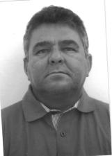 Foto de DEJAIR DE JESUS PIMENTEL