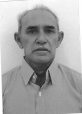 Foto de MANOEL PEREIRA NETO
