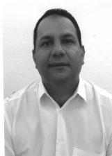 Foto de IVAN MOURA CAVALCANTI DE ALBUQUERQUE JUNIOR