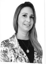 Foto de JEANNE SANTOS DE JESUS
