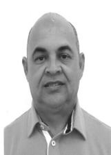 Foto de RONALDO RAMOS DE MACEDO