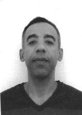 Foto de MAGNO PEREIRA DE SOUZA AMANCIO