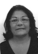 Foto de MIRALDINA PAIXAO PEREIRA DO NASCIMENTO