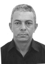 Foto de ROSIVALDO MAGALHAES DOS SANTOS