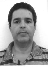 Foto de ROBERTO CARLOS CARNEIRO RIBEIRO