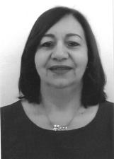 Foto de MARIA CONCEICAO DE ROMA SANTANA DANTAS