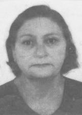 Foto de MARIA DOS REIS MATOS