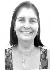 Foto de MARIA ANTONIETA REIS DE JESUS GASPAR