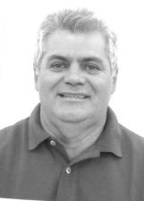 Foto de HELCIO REIS DE SANTANA
