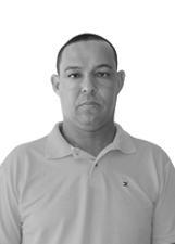 Foto de CLAUDIO NUNES DA SILVA