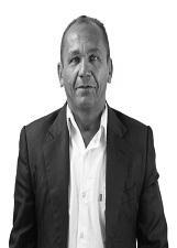 Foto de EDIO JOSE DOS SANTOS