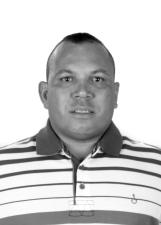 Foto de ERITON BARROS DA SILVA