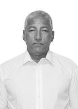 Foto de FRANCISCO AMÉRICO DOS SANTOS