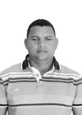 Foto de JAMERSON DOS SANTOS SANTIAGO