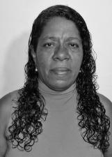 Foto de JONALICE ALCANTARA DA SILVA