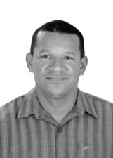 Foto de JOSE DE SOUSA SANTANA FILHO