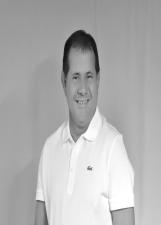 Foto de JOAO BORGES BATISTA DE ALMEIDA