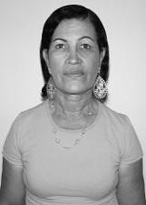 Foto de DORALICE DJANIRA DA COSTA