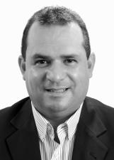 Foto de JOSÉ SANTANA LEÃO