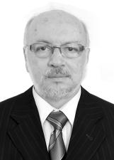 Foto de Benedito Pinheiro dos Santos