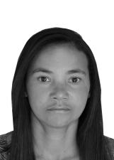 Foto de MARIA GELMA RODRIGUES DA SILVA DOS SANTOS