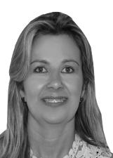 Foto de AURENI TEIXEIRA DA SILVA