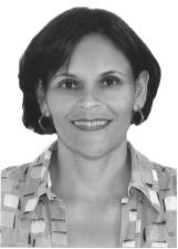Foto de CARLA FABIANA PAIS LIMA SILVA
