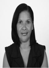 Foto de ZIZELIA JESUS DOS SANTOS