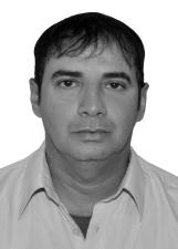 Foto de JOÃO MARCOS OLIVEIRA DE SOUZA