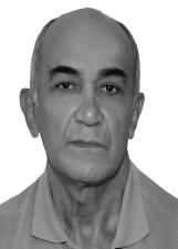 Foto de JOSÉ BARBOSA DOS SANTOS FILHO