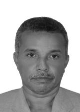 Foto de JOSE CARLOS DOS SANTOS