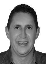 Foto de RUZINALDO DE JESUS FREITAS