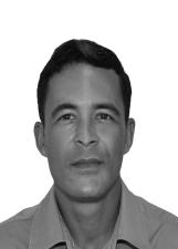 Foto de MANUEL DOS SANTOS FRANCO