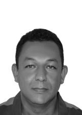 Foto de LEANDRO EVANGELISTA DOS SANTOS