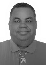 Foto de RANULFO JOSE MOREIRA