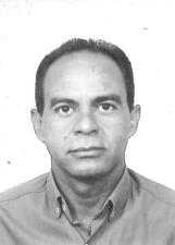 Foto de ISAIAS DE MATOS SAMPAIO