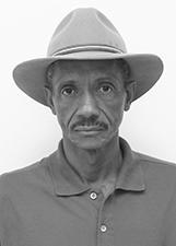 Foto de ANTONIO DE JESUS DA CRUZ