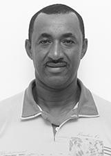 Foto de MANOEL BOMFIM OLIVEIRA SANTOS