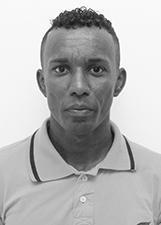 Foto de ADAILTON DOS SANTOS CARDOSO