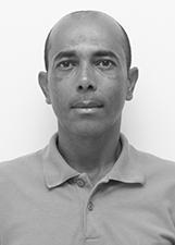 Foto de ANTONIEL SANTOS DE JESUS