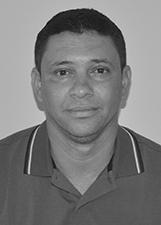 Foto de DOMINGOS DE ANDRADE SOUZA